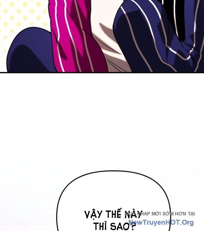 Vampire Giả Kim Thuật Sư: Chapter 8