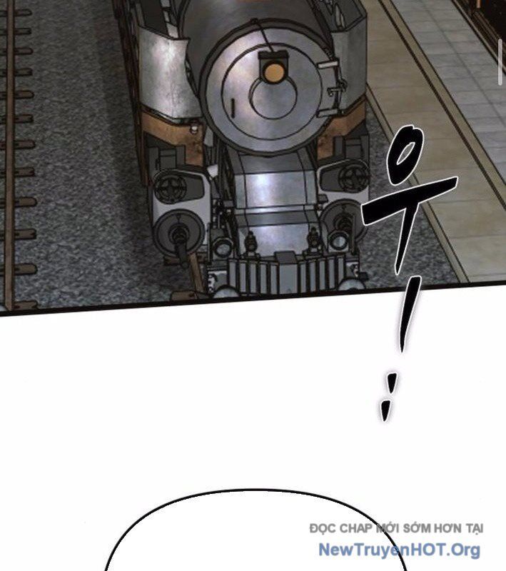 Vampire Giả Kim Thuật Sư: Chapter 8