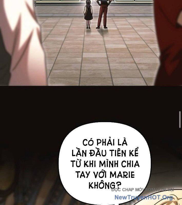 Vampire Giả Kim Thuật Sư: Chapter 8