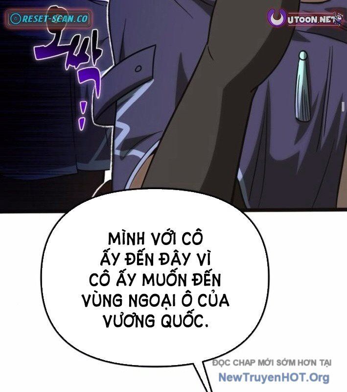 Vampire Giả Kim Thuật Sư: Chapter 8