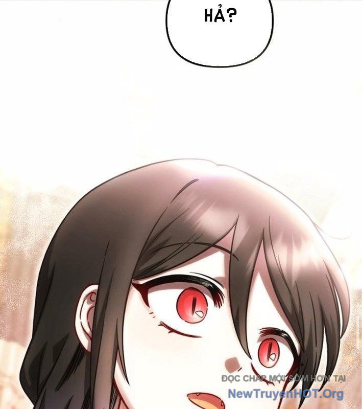 Vampire Giả Kim Thuật Sư: Chapter 8