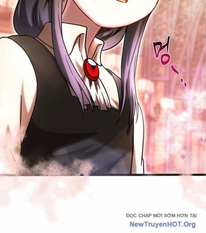 Vampire Giả Kim Thuật Sư: Chapter 8