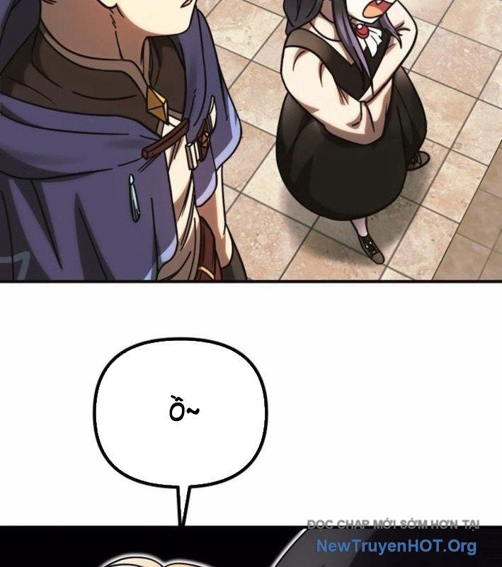 Vampire Giả Kim Thuật Sư: Chapter 8