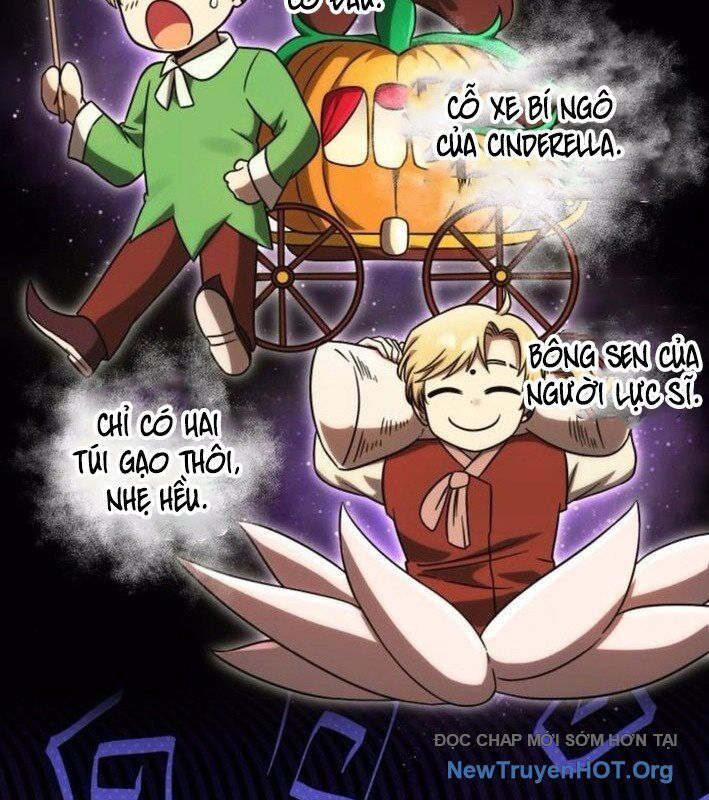 Vampire Giả Kim Thuật Sư: Chapter 8