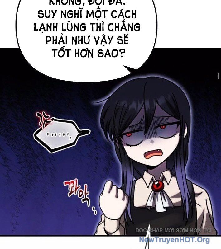 Vampire Giả Kim Thuật Sư: Chapter 8