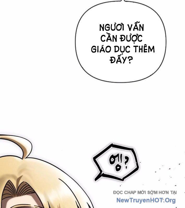 Vampire Giả Kim Thuật Sư: Chapter 8