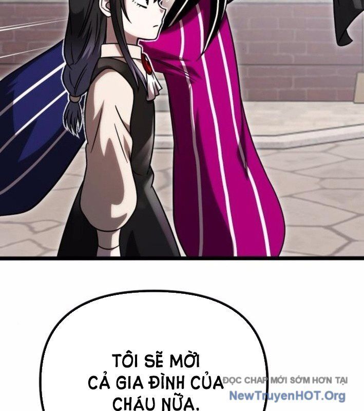 Vampire Giả Kim Thuật Sư: Chapter 8