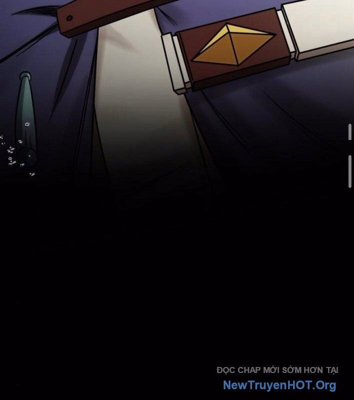 Vampire Giả Kim Thuật Sư: Chapter 8