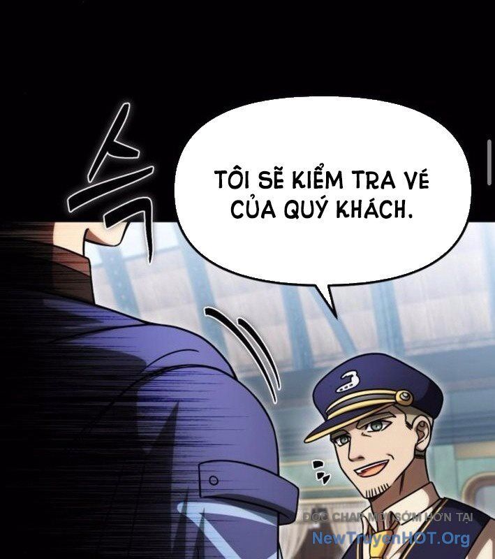 Vampire Giả Kim Thuật Sư: Chapter 8