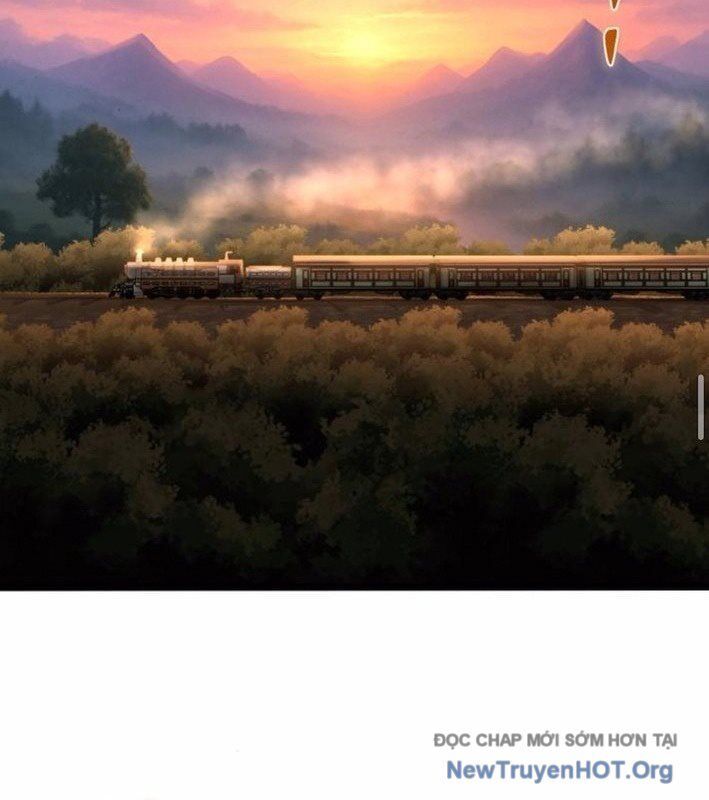 Vampire Giả Kim Thuật Sư: Chapter 8