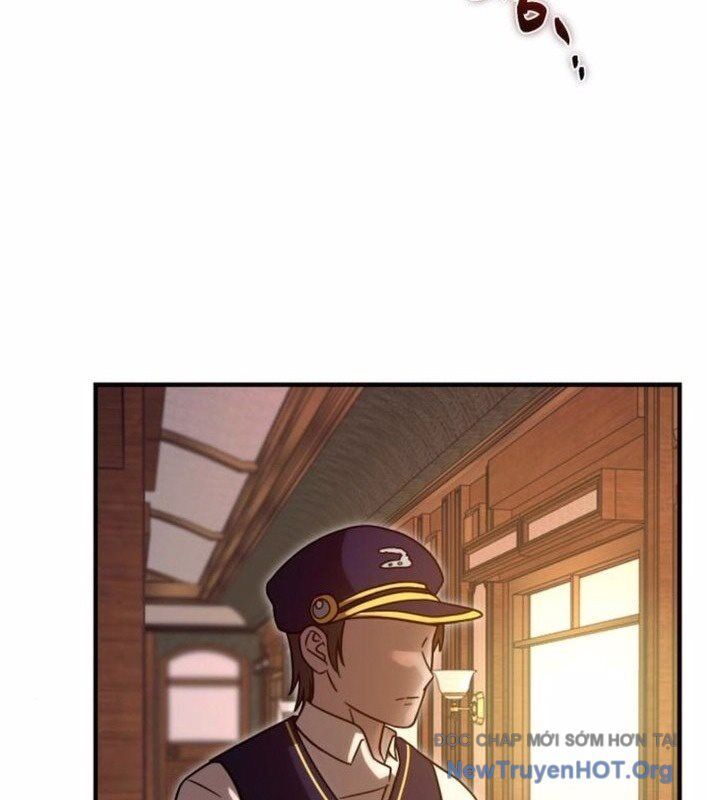 Vampire Giả Kim Thuật Sư: Chapter 8