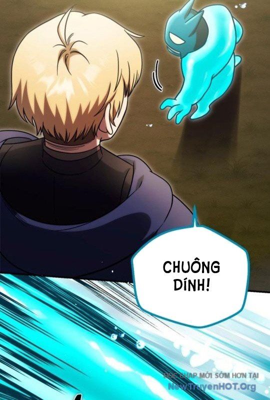 Vampire Giả Kim Thuật Sư: Chapter 9