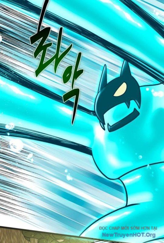 Vampire Giả Kim Thuật Sư: Chapter 9