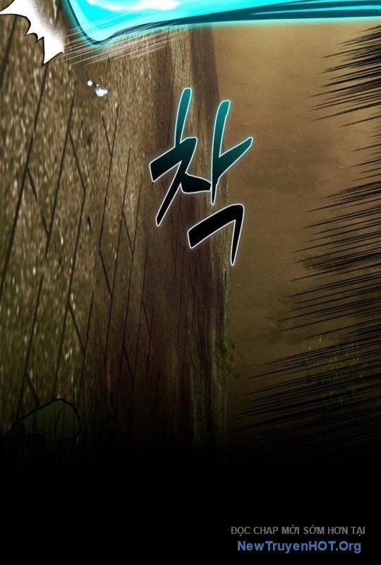 Vampire Giả Kim Thuật Sư: Chapter 9