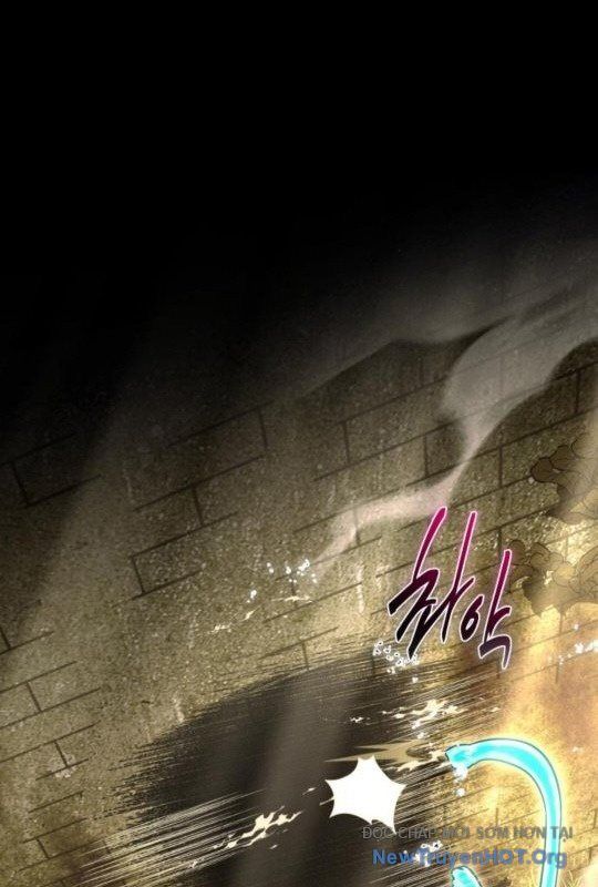 Vampire Giả Kim Thuật Sư: Chapter 9