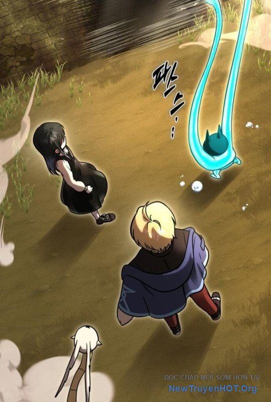 Vampire Giả Kim Thuật Sư: Chapter 9