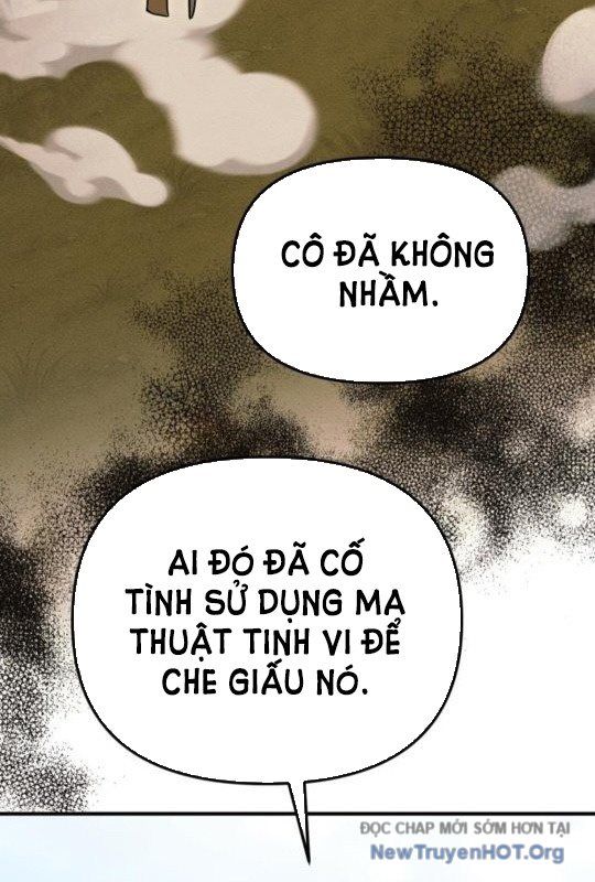 Vampire Giả Kim Thuật Sư: Chapter 9