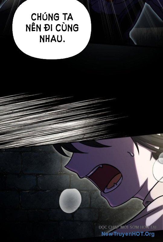 Vampire Giả Kim Thuật Sư: Chapter 9