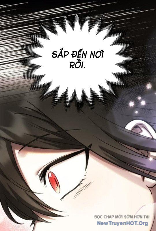 Vampire Giả Kim Thuật Sư: Chapter 9