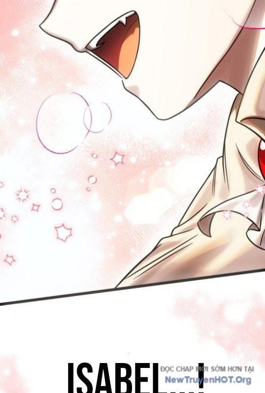 Vampire Giả Kim Thuật Sư: Chapter 9