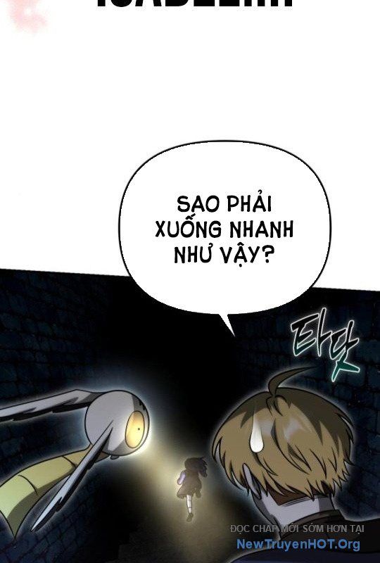 Vampire Giả Kim Thuật Sư: Chapter 9
