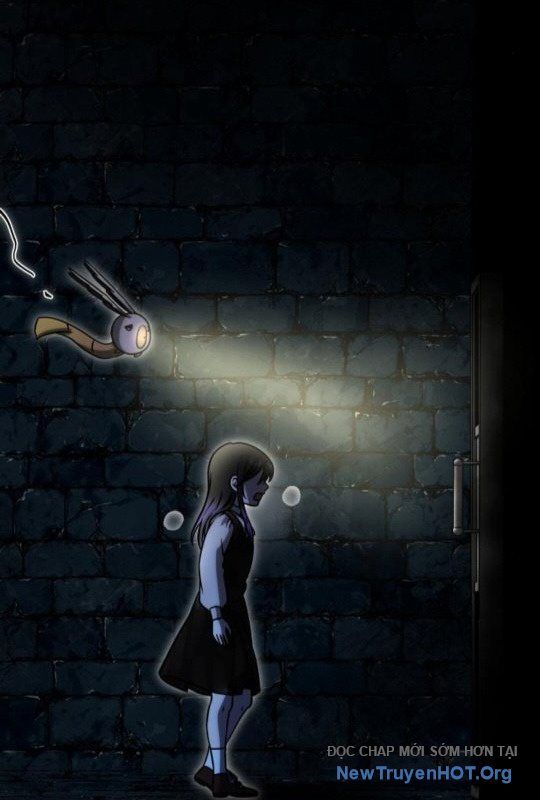 Vampire Giả Kim Thuật Sư: Chapter 9