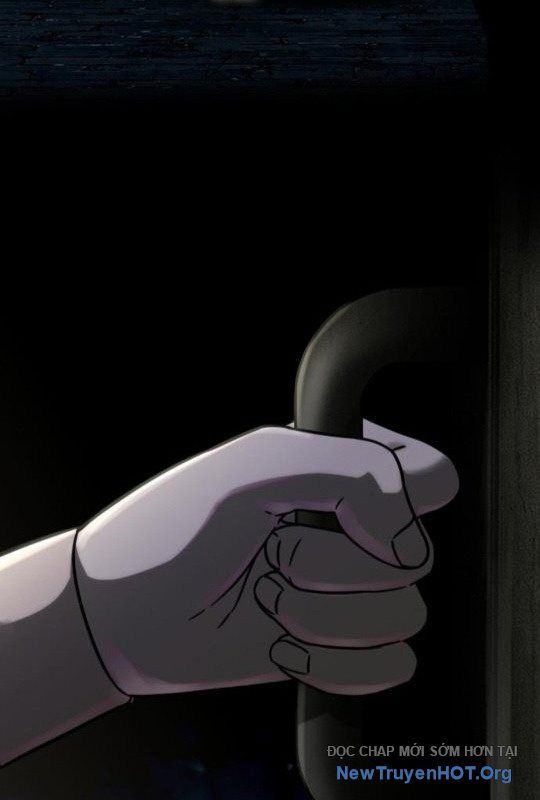 Vampire Giả Kim Thuật Sư: Chapter 9