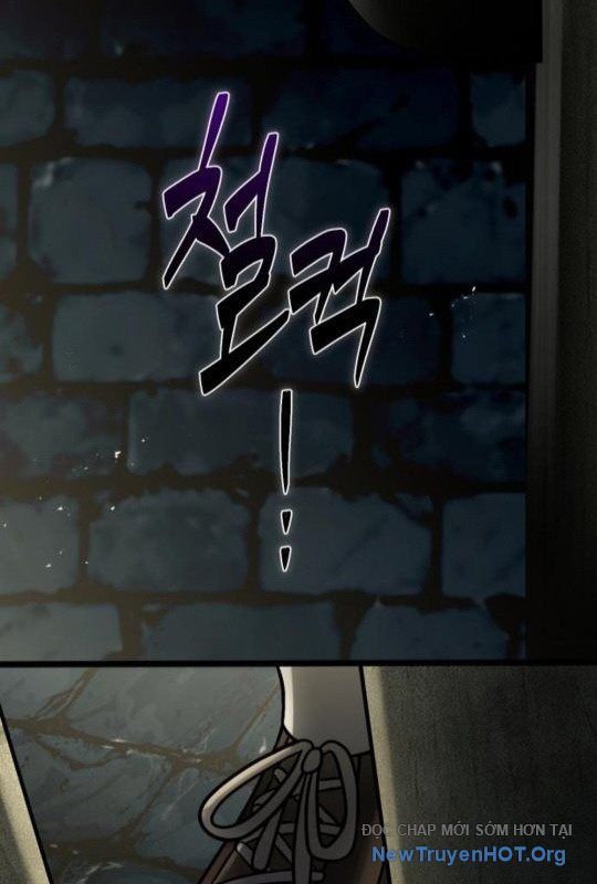 Vampire Giả Kim Thuật Sư: Chapter 9