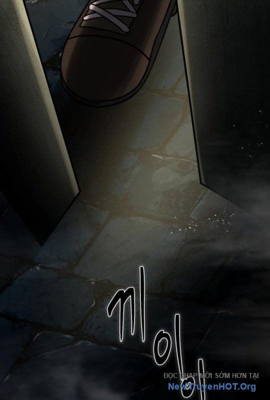 Vampire Giả Kim Thuật Sư: Chapter 9