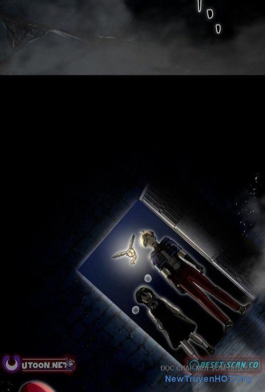 Vampire Giả Kim Thuật Sư: Chapter 9