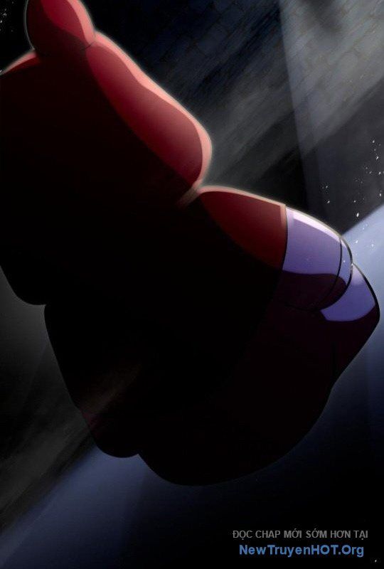 Vampire Giả Kim Thuật Sư: Chapter 9