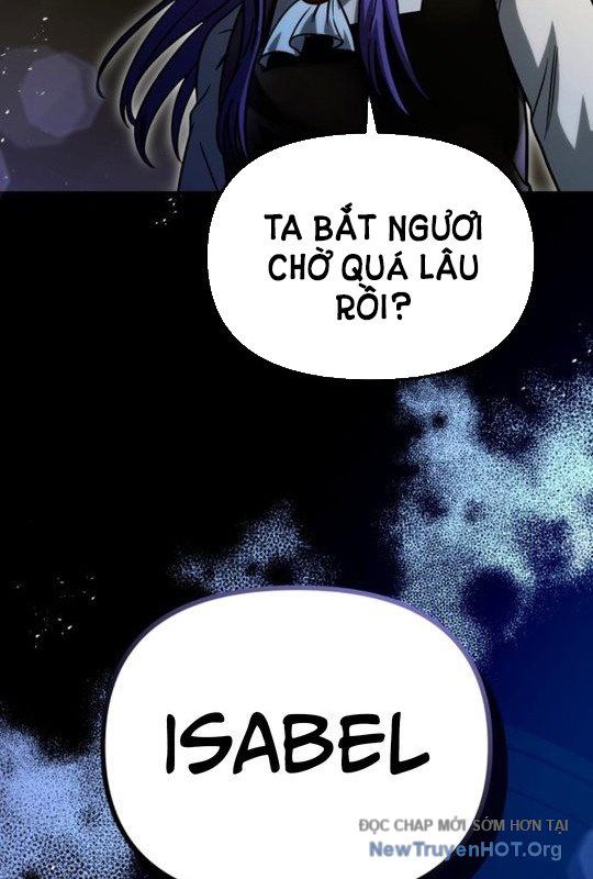 Vampire Giả Kim Thuật Sư: Chapter 9