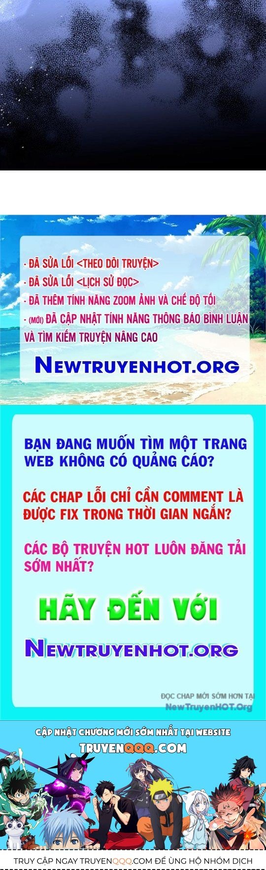 Vampire Giả Kim Thuật Sư: Chapter 9