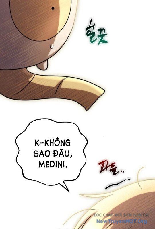 Vampire Giả Kim Thuật Sư: Chapter 9