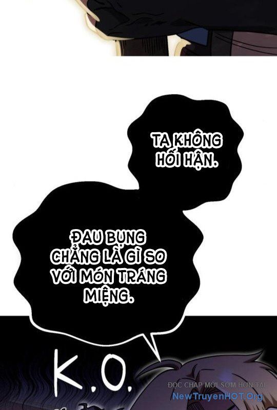 Vampire Giả Kim Thuật Sư: Chapter 9