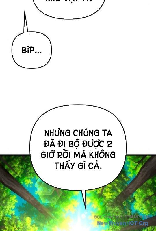 Vampire Giả Kim Thuật Sư: Chapter 9