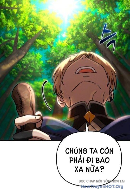 Vampire Giả Kim Thuật Sư: Chapter 9