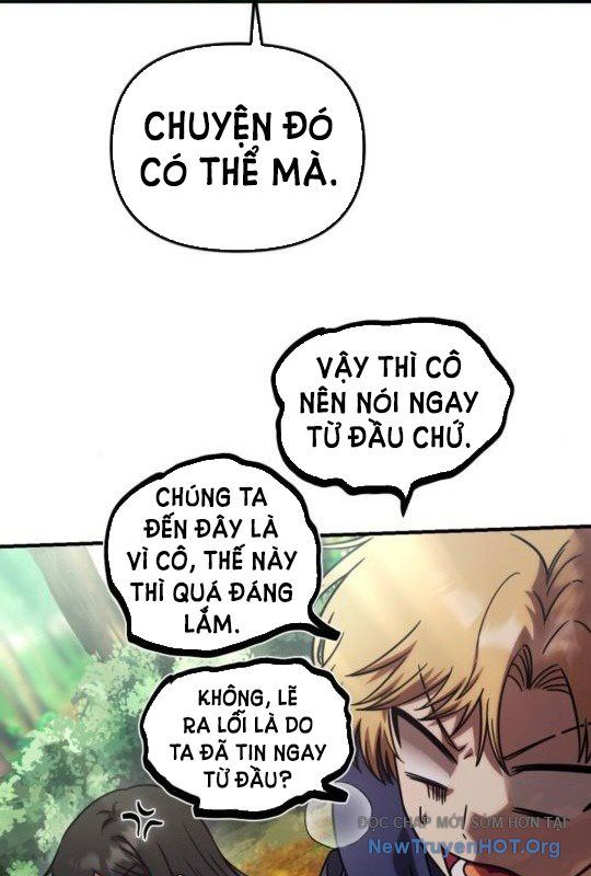 Vampire Giả Kim Thuật Sư: Chapter 9