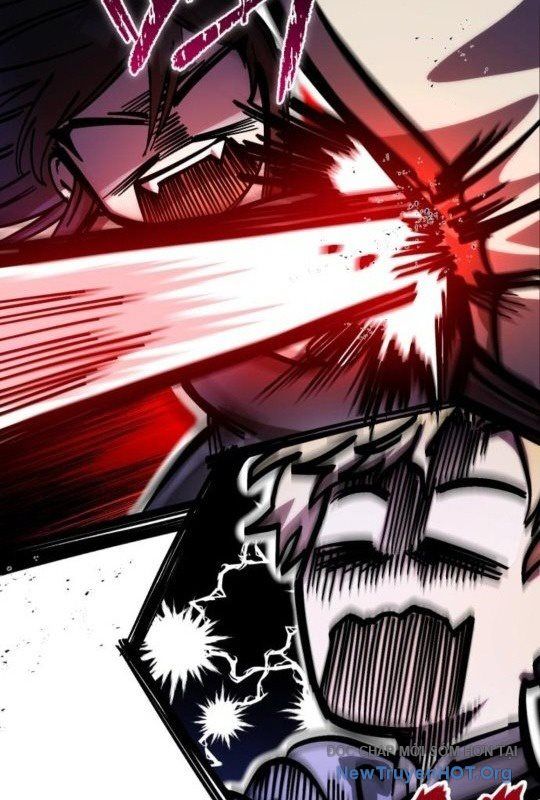 Vampire Giả Kim Thuật Sư: Chapter 9