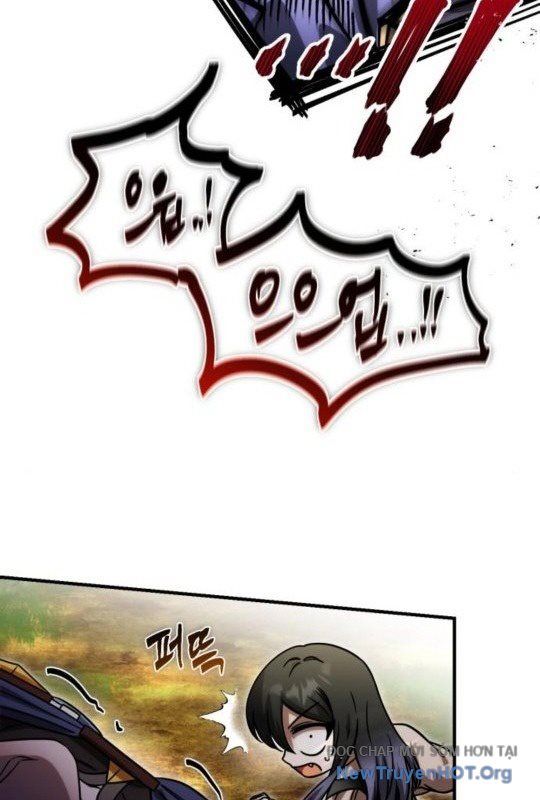 Vampire Giả Kim Thuật Sư: Chapter 9