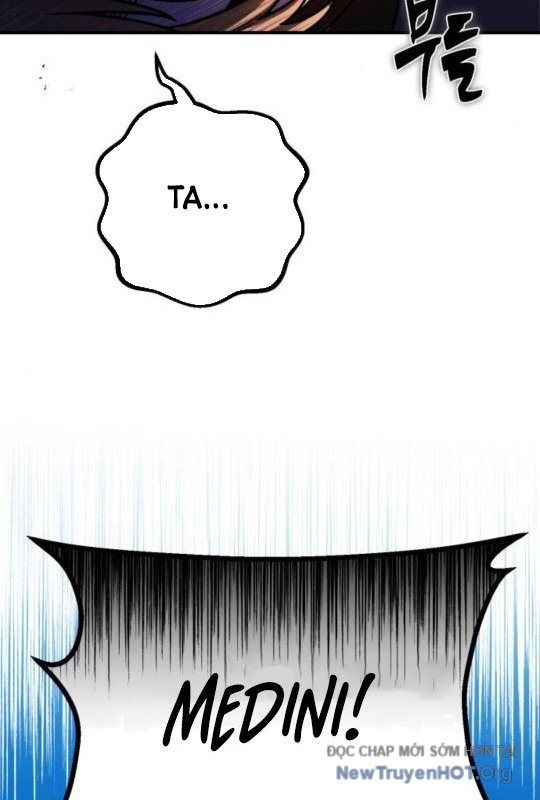 Vampire Giả Kim Thuật Sư: Chapter 9