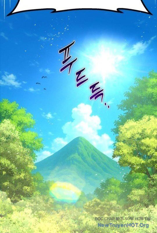 Vampire Giả Kim Thuật Sư: Chapter 9