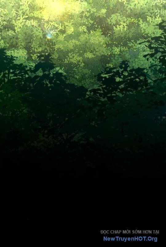 Vampire Giả Kim Thuật Sư: Chapter 9