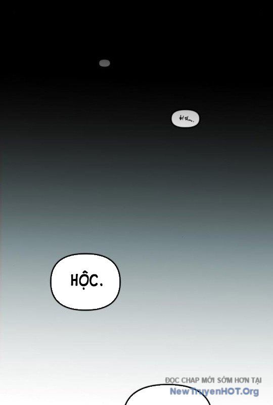 Vampire Giả Kim Thuật Sư: Chapter 9