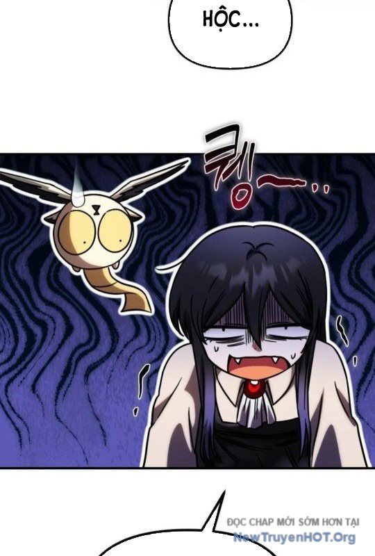 Vampire Giả Kim Thuật Sư: Chapter 9