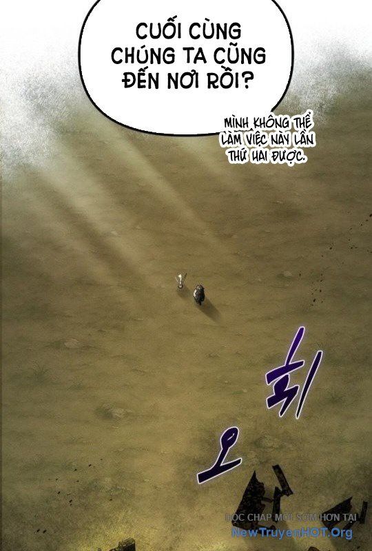 Vampire Giả Kim Thuật Sư: Chapter 9