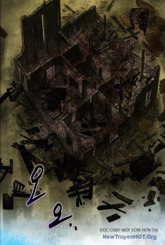 Vampire Giả Kim Thuật Sư: Chapter 9