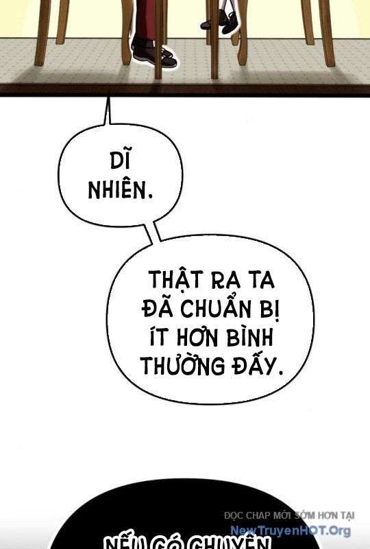 Vampire Giả Kim Thuật Sư: Chapter 9