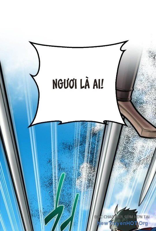 Vampire Giả Kim Thuật Sư: Chapter 9