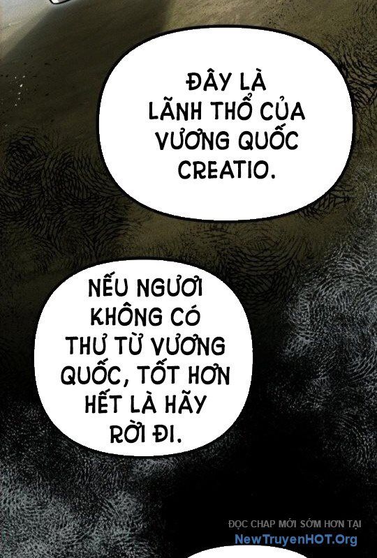 Vampire Giả Kim Thuật Sư: Chapter 9